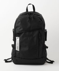 BEAUTY&YOUTH UNITED ARROWS/【別注】 ＜COLEMAN＞ WALKER33 II/ウォーカー33/バッグ/505768399