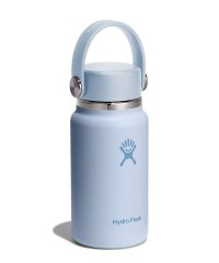 ABAHOUSE/【HydroFlask/ハイドロフラスク】 HYDRATION 200ml Mi/508109564