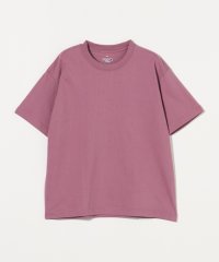 BEAUTY&YOUTH UNITED ARROWS/【別注】 ＜Hanes（ヘインズ）＞ BEEFY－T/ビーフィー Tシャツ/500839109