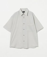 green label relaxing/DotAir ボックス レギュラーカラー シャツ/508296493