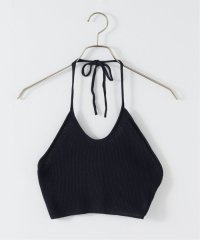 JOURNAL STANDARD/【CAROUSELAMBRA/ケラウズランブラ】 WRAP CAMI GOLD JHON/508326478