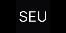 SEU（エスイイユウ）