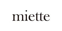miette（ミエット）
