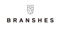 BRANSHES（ブランシェス）