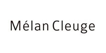 Melan Cleuge（メラン　クルージュ）