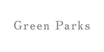 Green Parks（グリーンパークス）