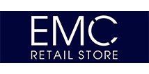 EMC RETAIL STORE