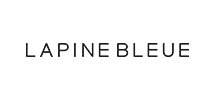 LAPINE BLEUE（ラピーヌ ブルー）