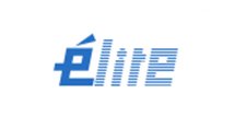 ELITE（株式会社エリート）